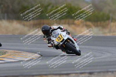 media/Jan-15-2023-SoCal Trackdays (Sun) [[c1237a034a]]/Turn 3 (1115am)/